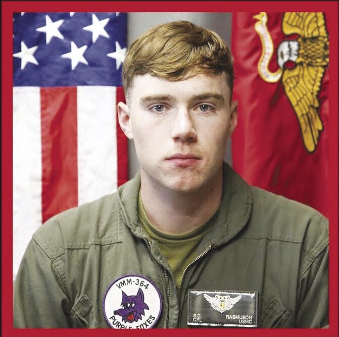 01_Rasmuson official.jpg
